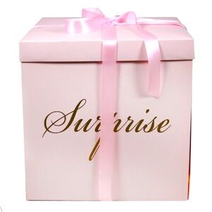 Women’s clothing XS